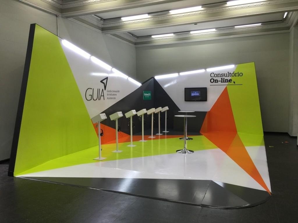 MTD EVENTOS LTDA Belo Horizonte 4