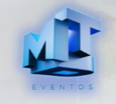 MTD EVENTOS LTDA