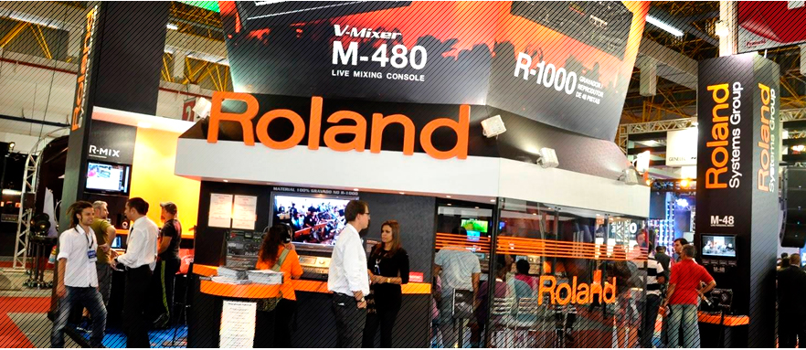 MTN STANDS PROMOCIONAIS Mairipora 2