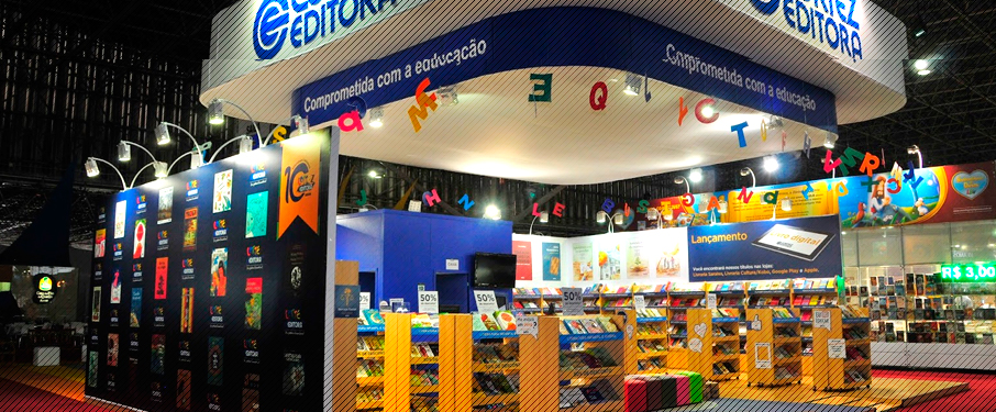 MTN STANDS PROMOCIONAIS Mairipora 4