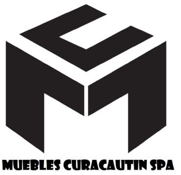 MUEBLES CURACAUTIN SPA