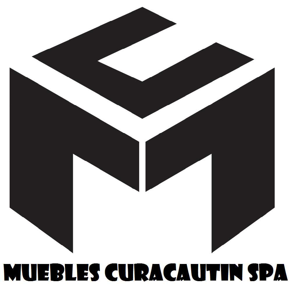 MUEBLES CURACAUTIN SPA