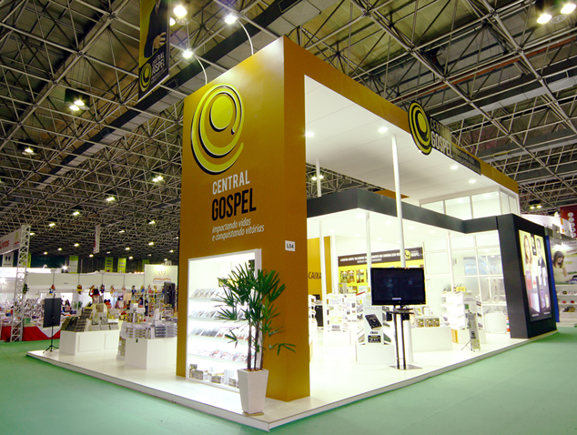 MWO EVENTOS Taboao da Serra 1