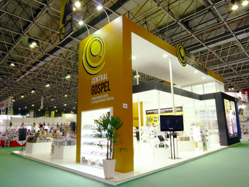 MWO EVENTOS Taboao da Serra 2