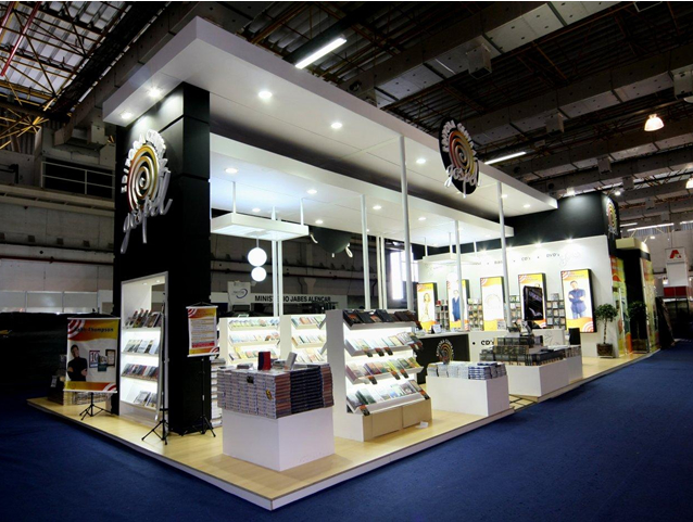 MWO EVENTOS Taboao da Serra 3