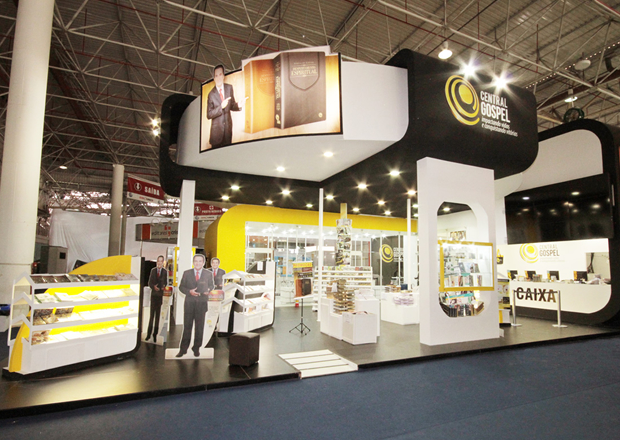 MWO EVENTOS Taboao da Serra 4