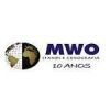 MWO Stands e Cenografia