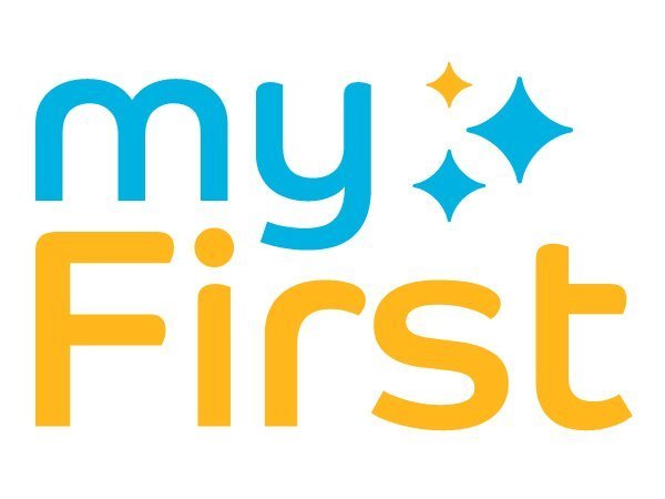 MYFIRST Tech Asia PTE. Ltd.