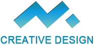 MZ Creative Design