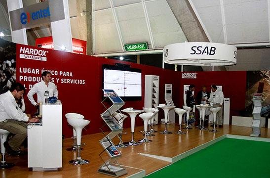 MZ DISENO Santiago Chile 1