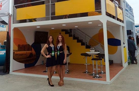 MZ DISENO Santiago Chile 2