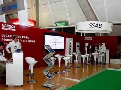 MZ DISENO Santiago Chile 3