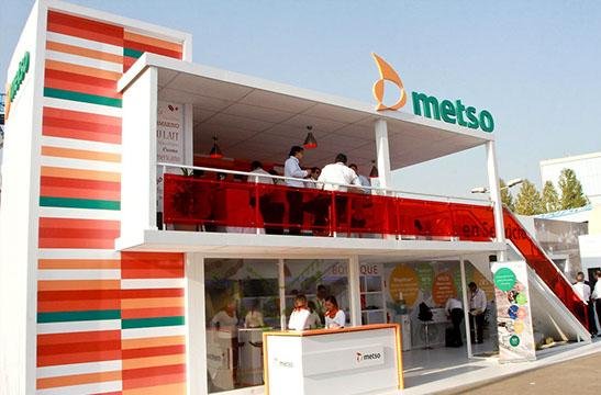 MZ DISENO Santiago Chile 4