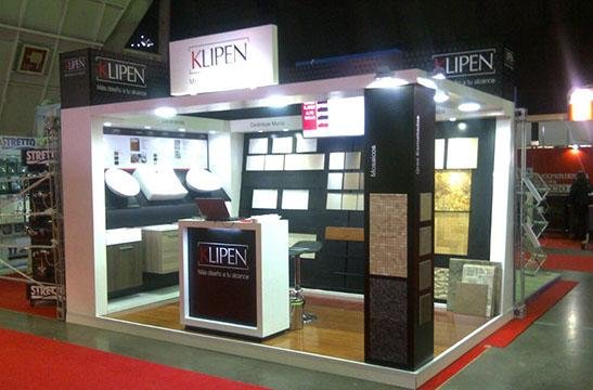 MZ DISENO Santiago Chile 5