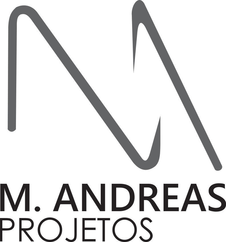 Ma Projetos