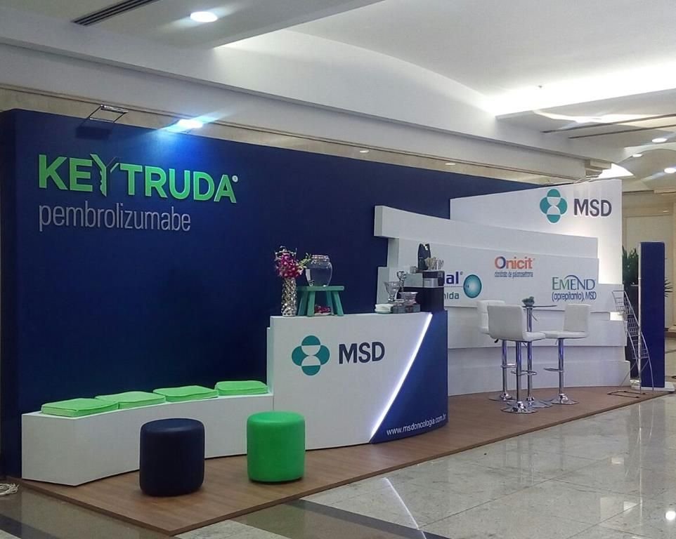 MaMu Eventos e Cenografia Guarulhos 1