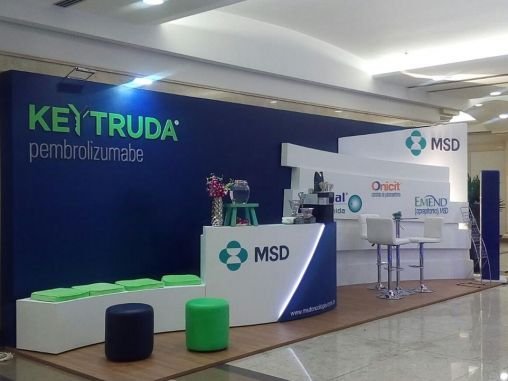 MaMu Eventos e Cenografia Guarulhos 3
