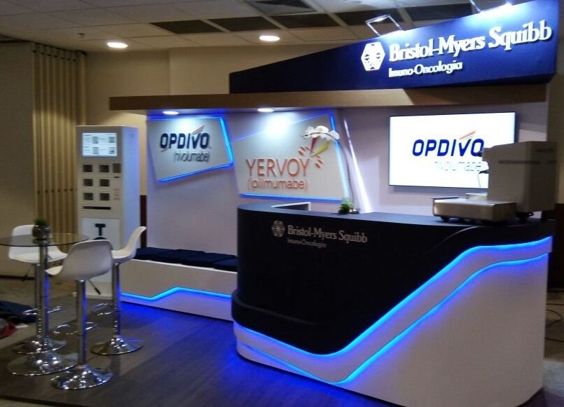 MaMu Eventos e Cenografia Guarulhos 4