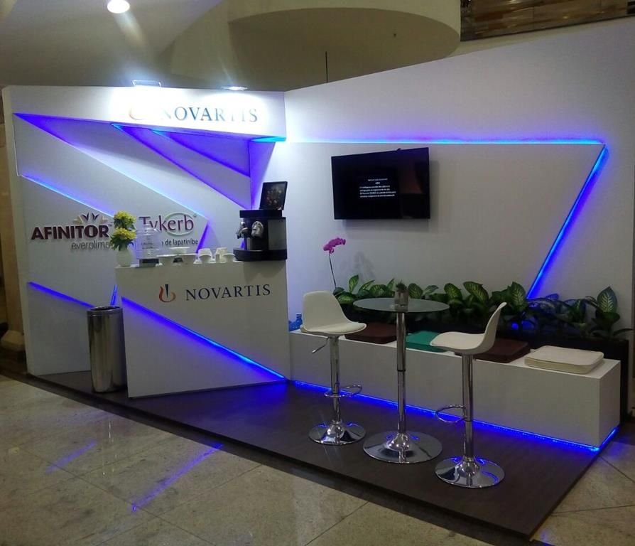 MaMu Eventos e Cenografia Guarulhos 5