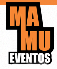 MaMu Eventos e Cenografia