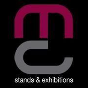 Mac Stands Barcelona