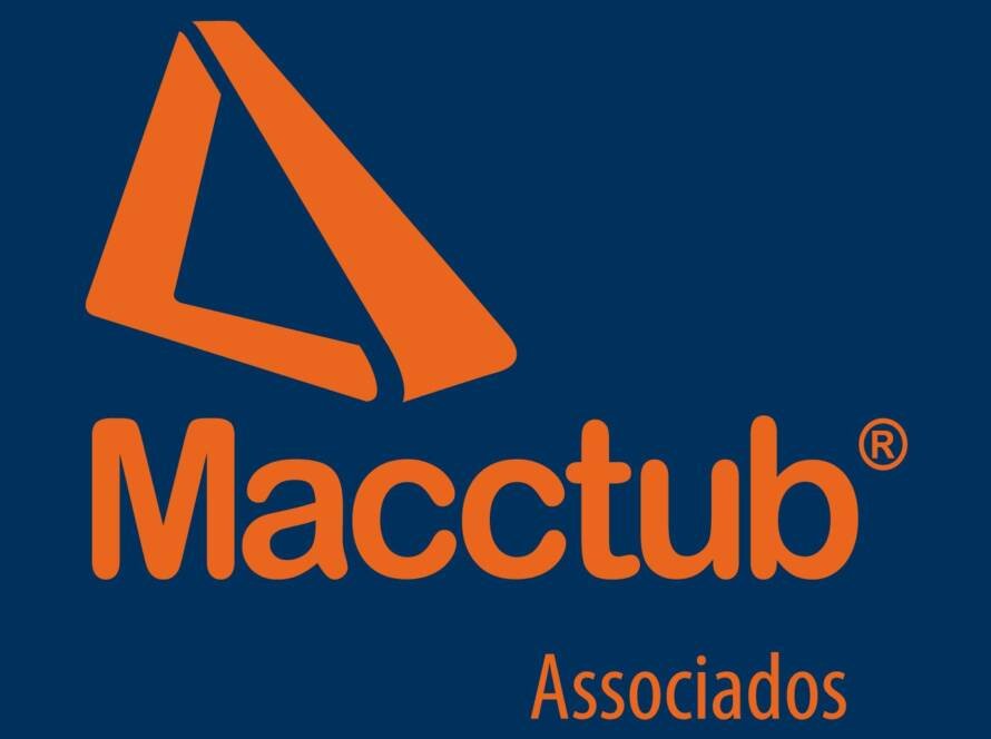 Macctub & Associados
