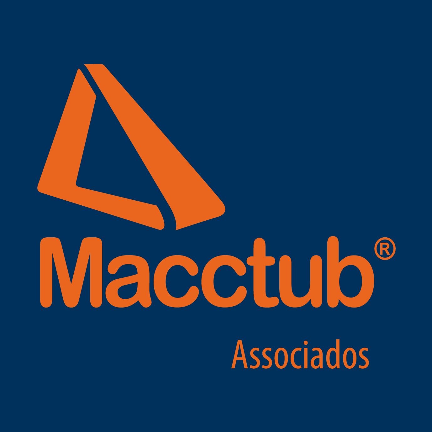 Macctub & Associados 1 Macctub & Associados