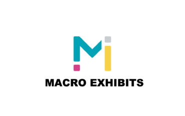 Macro Exhibits and Marketing (Shanghai) Co.