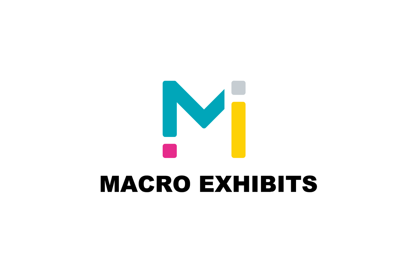 Macro Exhibits and Marketing (Shanghai) Co.