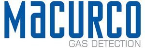 Macurco Gas Detection