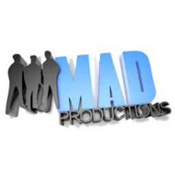 MadProductions