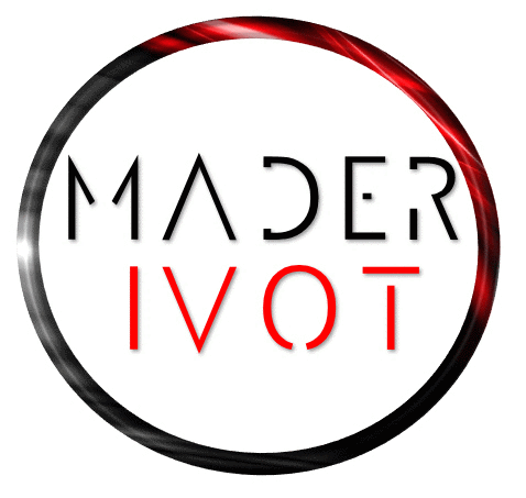 Maderivot