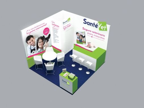 Madiky Diseno Madrid 2