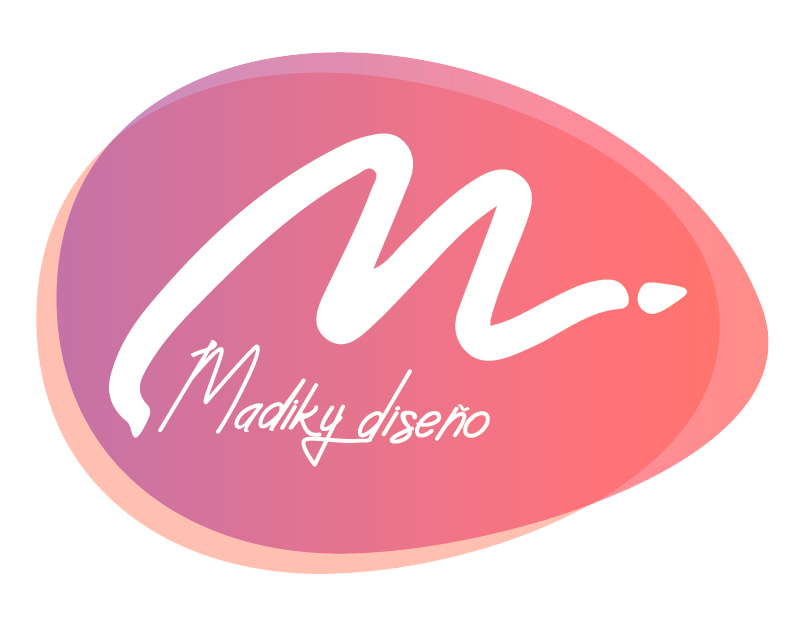 Madiky Diseño