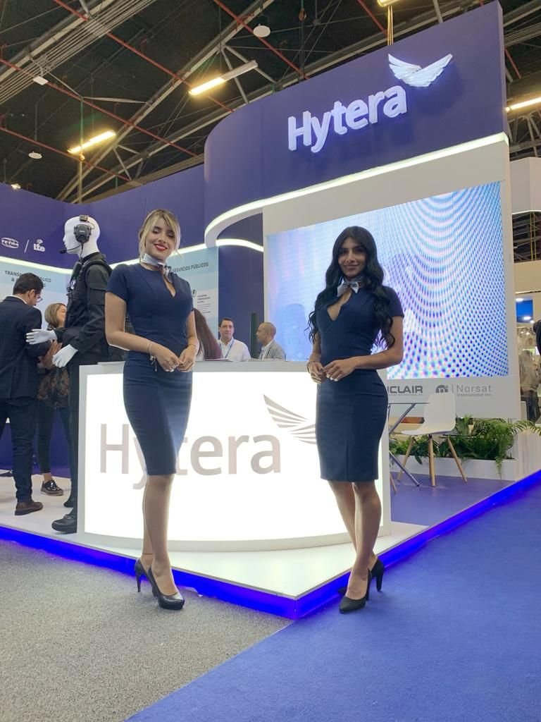 Madox Design experiencias que inspiran Bogota 1