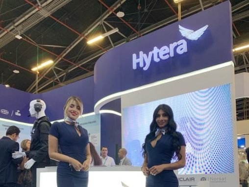 Madox Design experiencias que inspiran Bogota 2