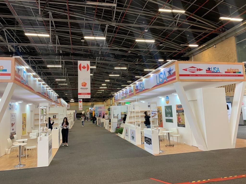 Madox Design experiencias que inspiran Bogota 3