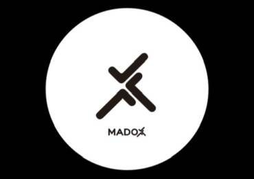 Madox Design experiencias que inspiran