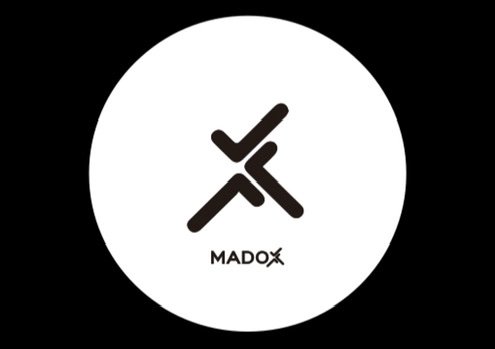 Madox Design experiencias que inspiran