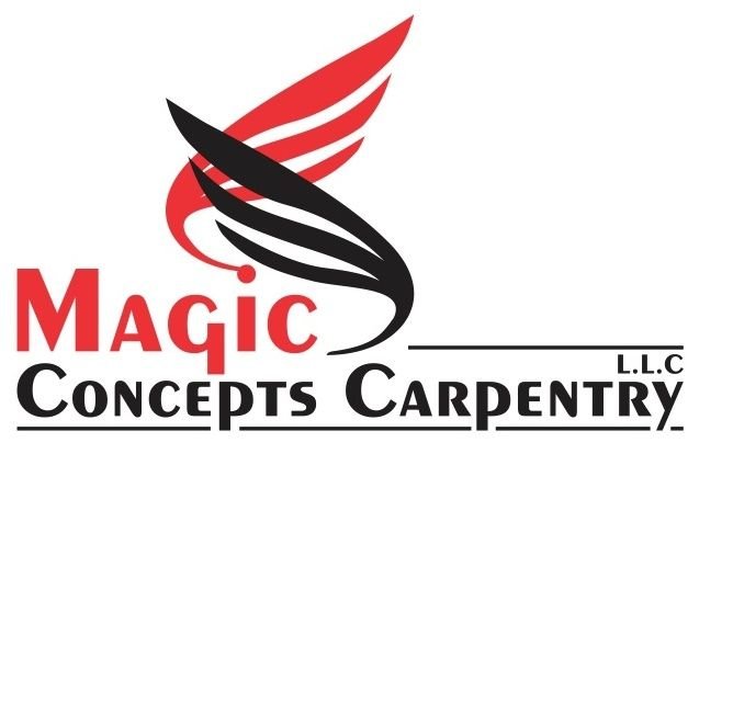 Magic Concepts