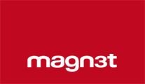 Magn3t Italia srl
