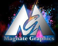 Magnate Graphics