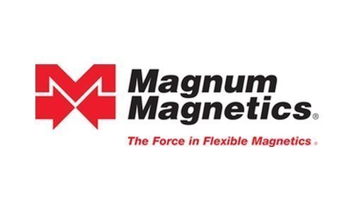 Magnum Magnetics Corporation