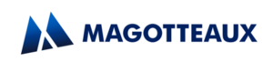 Magotteaux Inc