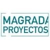 Magrada Proyectos