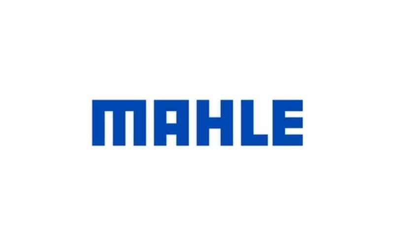 Mahle