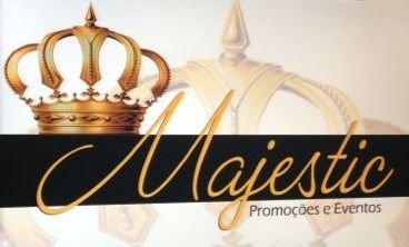 Majestic Promoções e Eventos