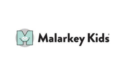 Malarkey Kids