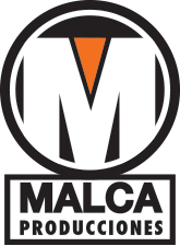 Malca Producciones