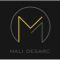 Mali Desarc Productions